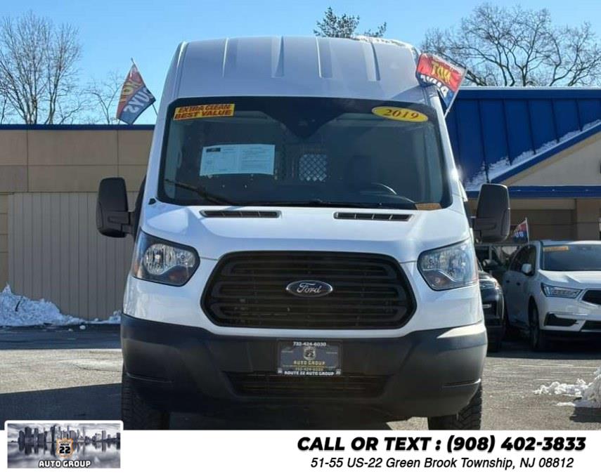 ford transit van 2019 1FTBW2XG2KKA04094 image ford transit van 2019 1FTBW2XG2KKA04094 image